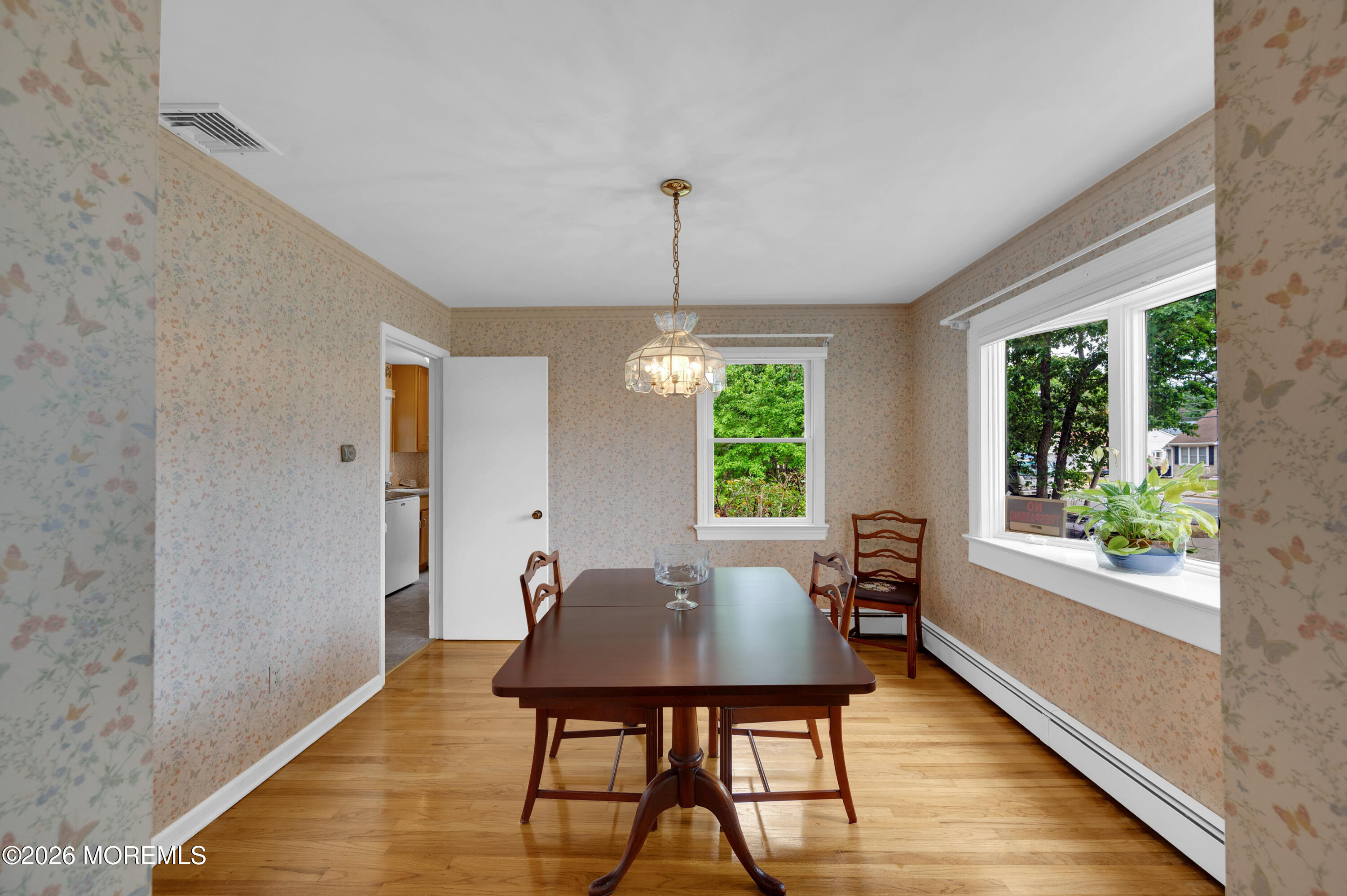 23 Newtons Corner Road Howell NJ 07731