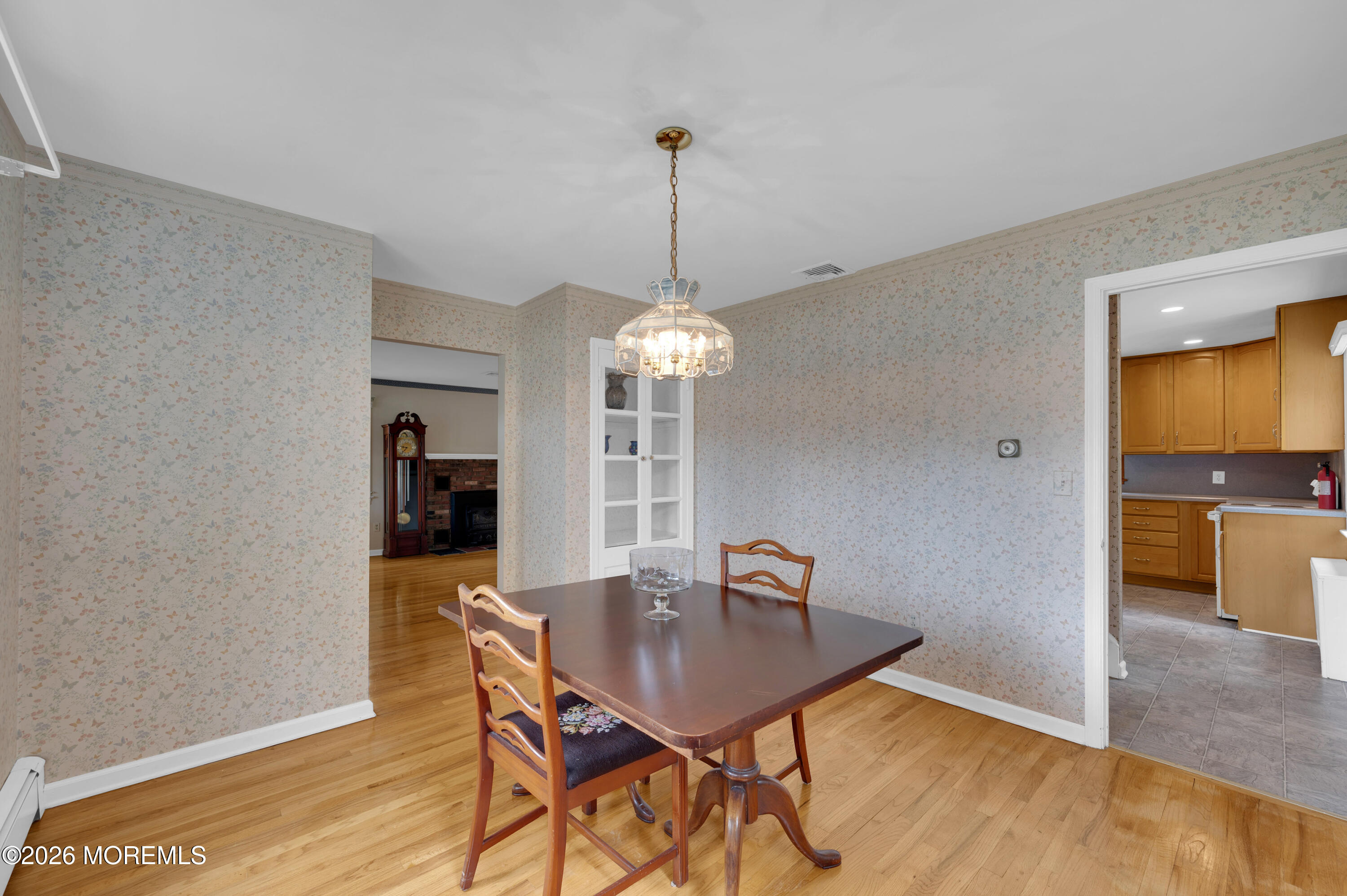 23 Newtons Corner Road Howell NJ 07731