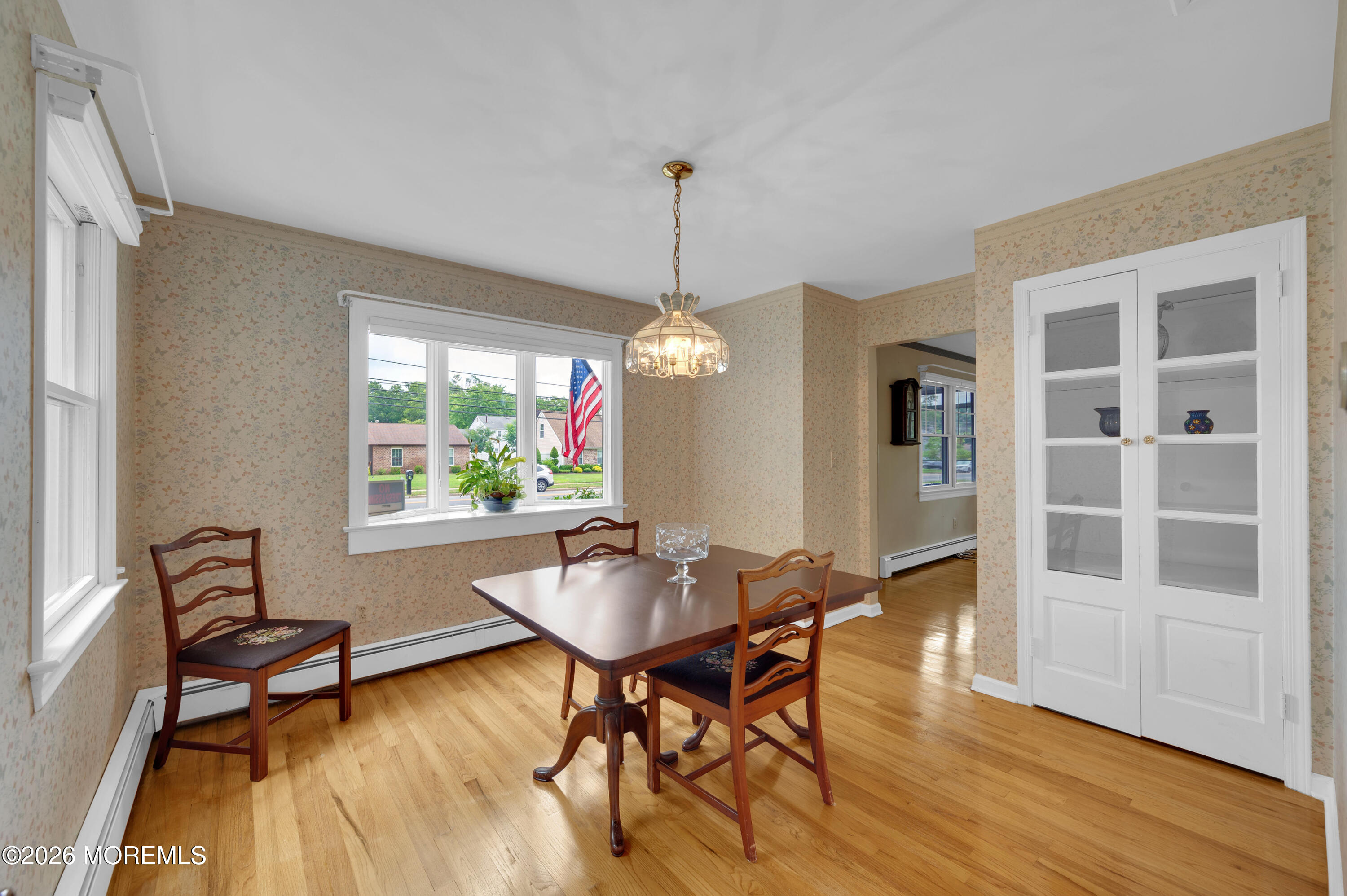23 Newtons Corner Road Howell NJ 07731