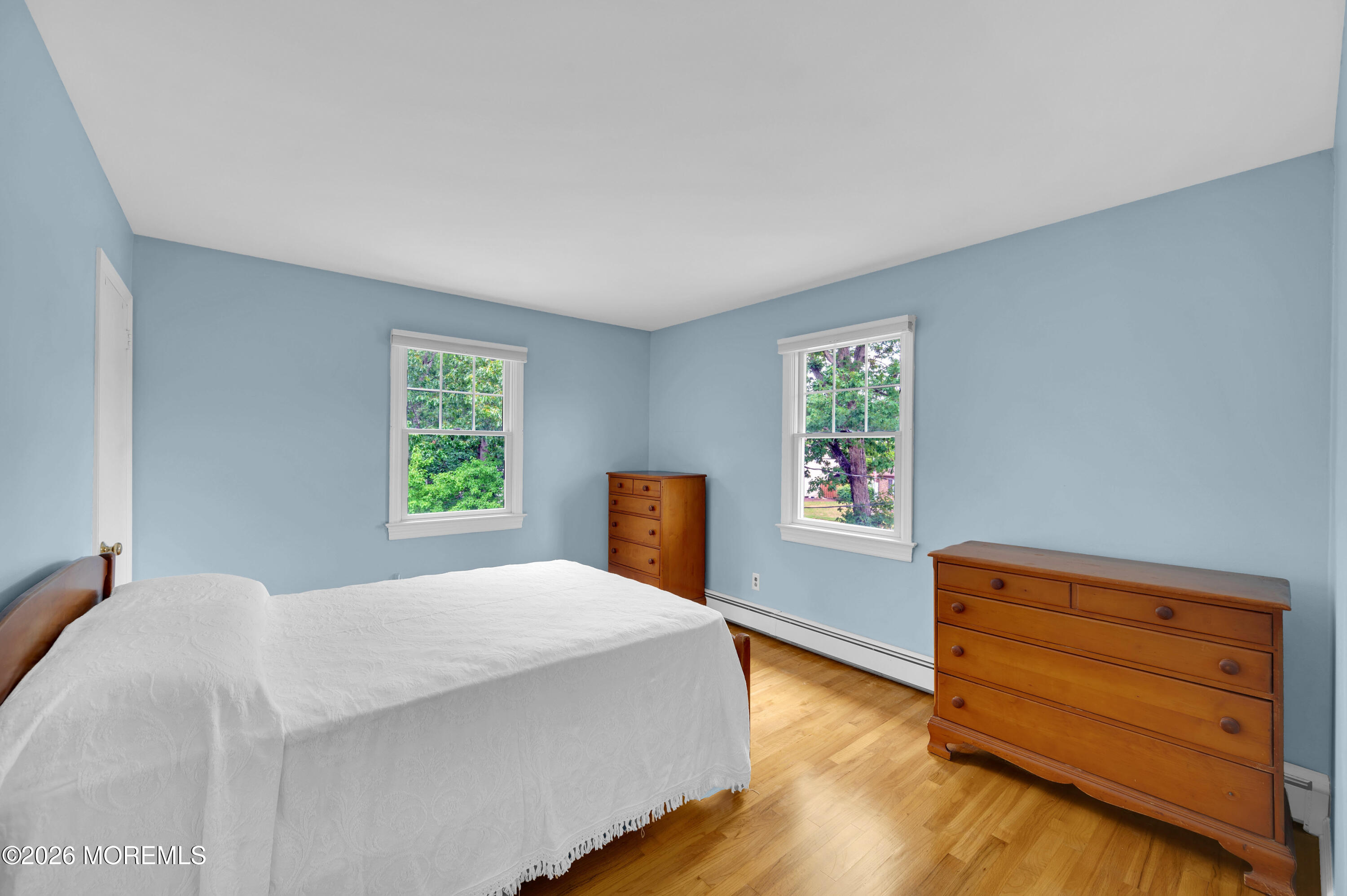 23 Newtons Corner Road Howell NJ 07731