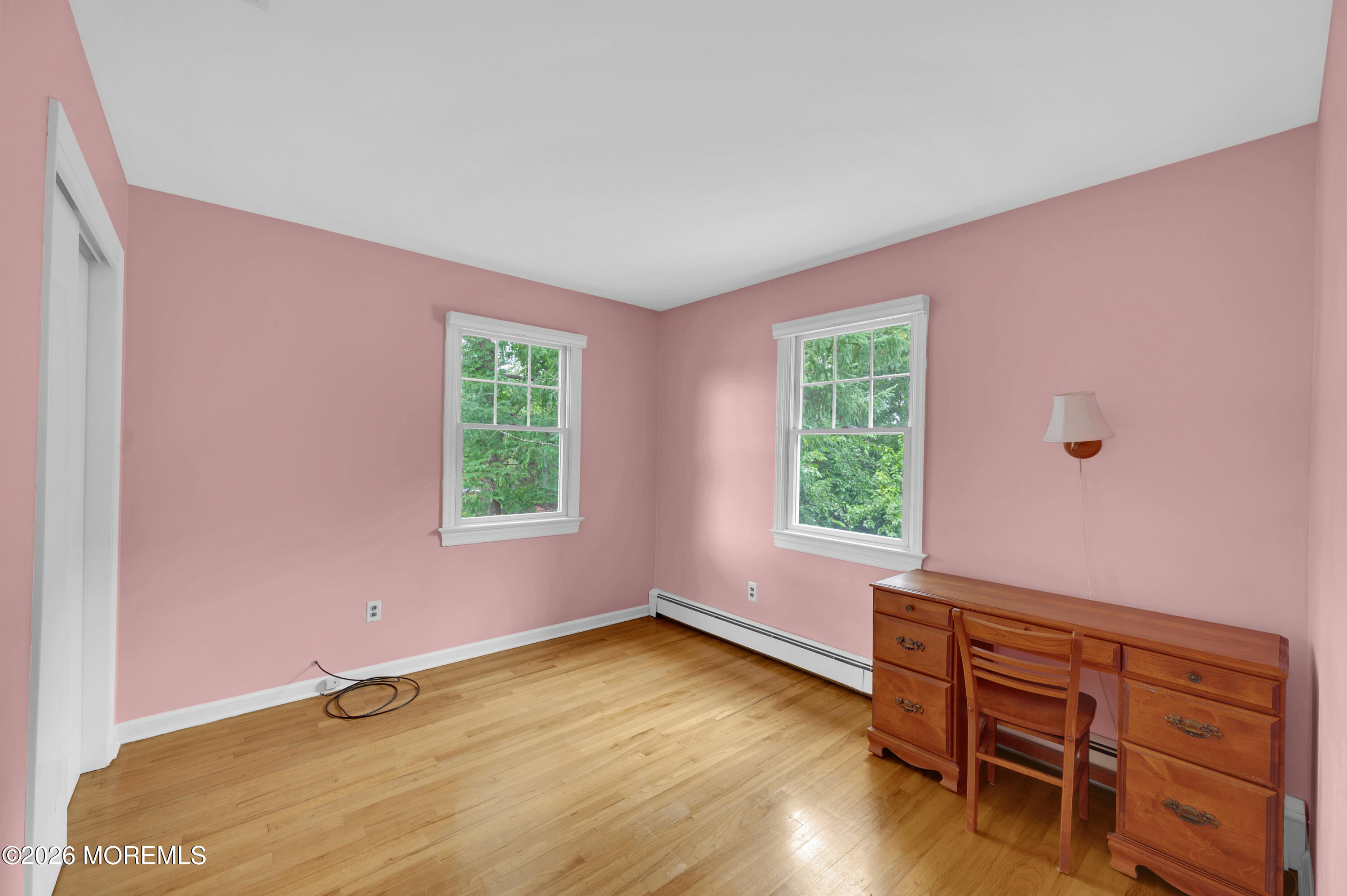 23 Newtons Corner Road Howell NJ 07731