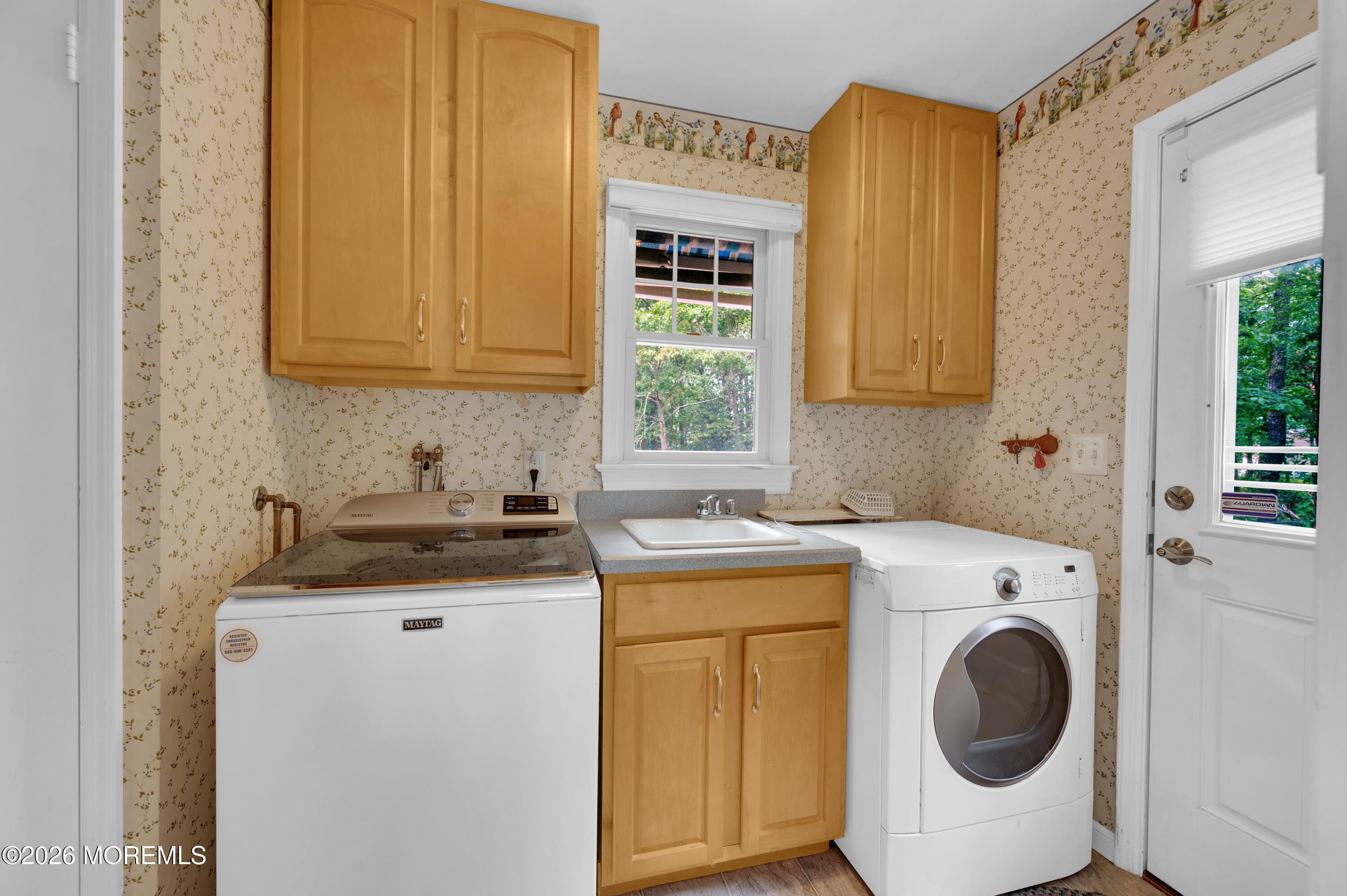 23 Newtons Corner Road Howell NJ 07731