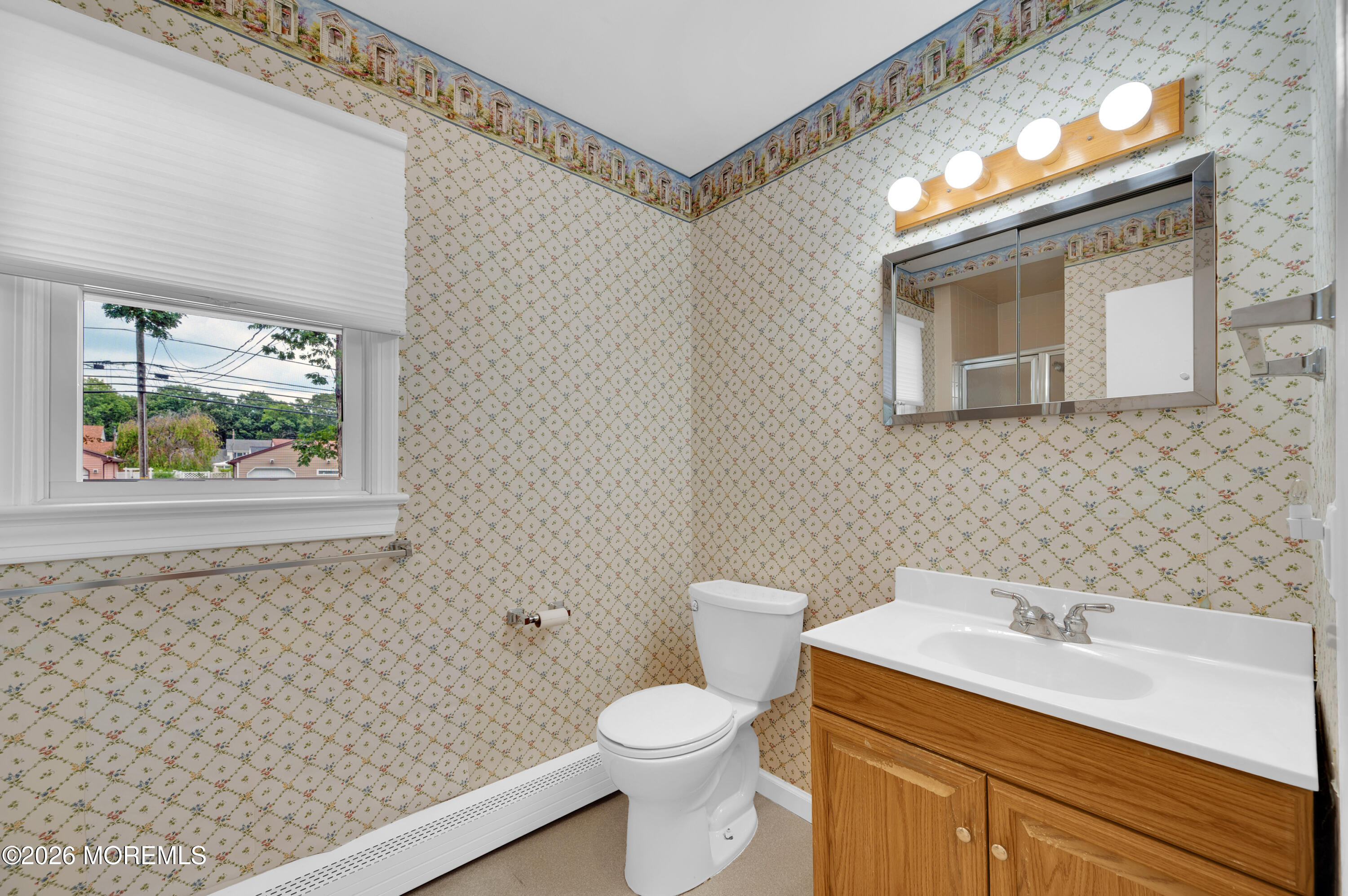 23 Newtons Corner Road Howell NJ 07731