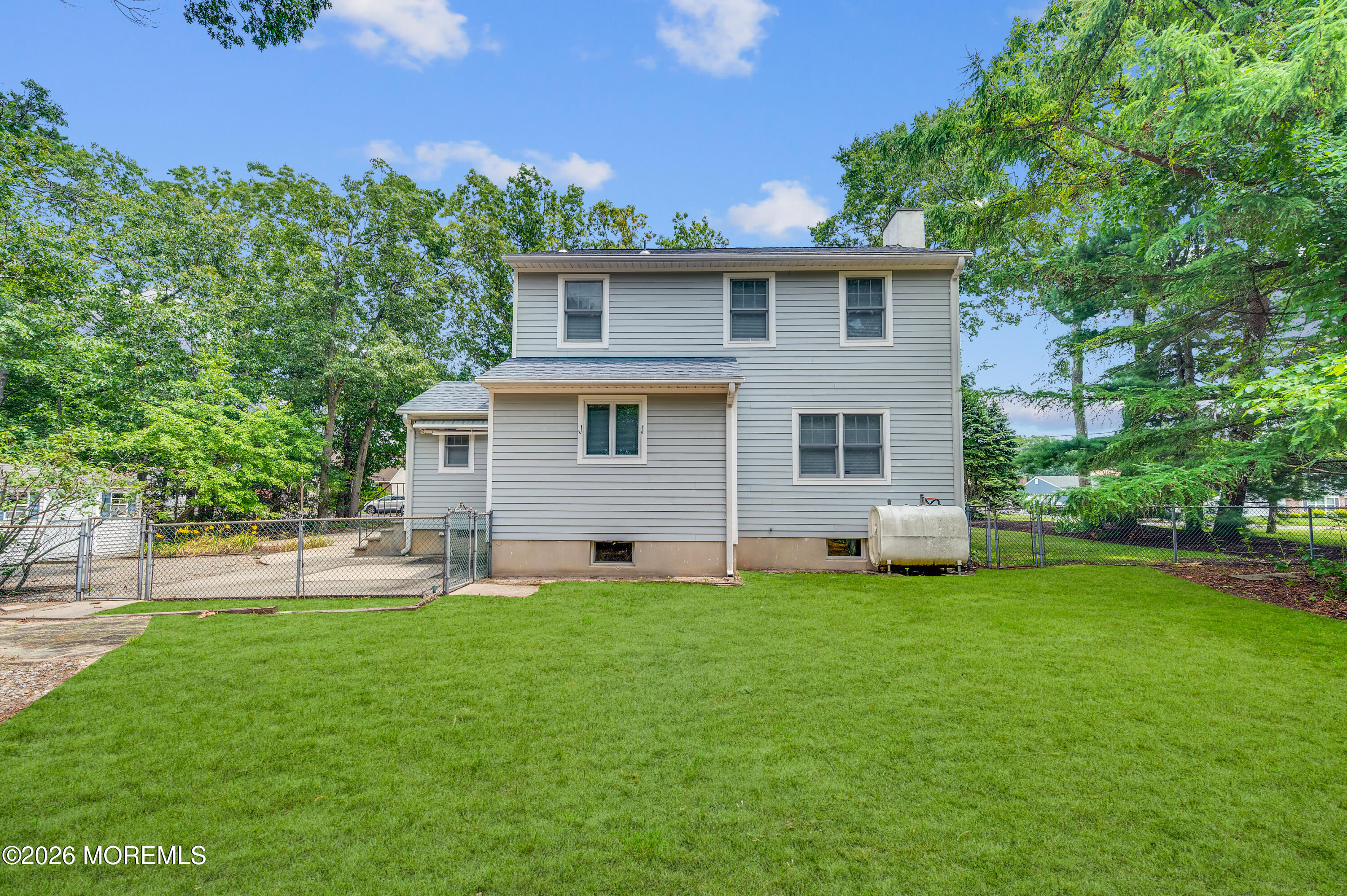 23 Newtons Corner Road Howell NJ 07731