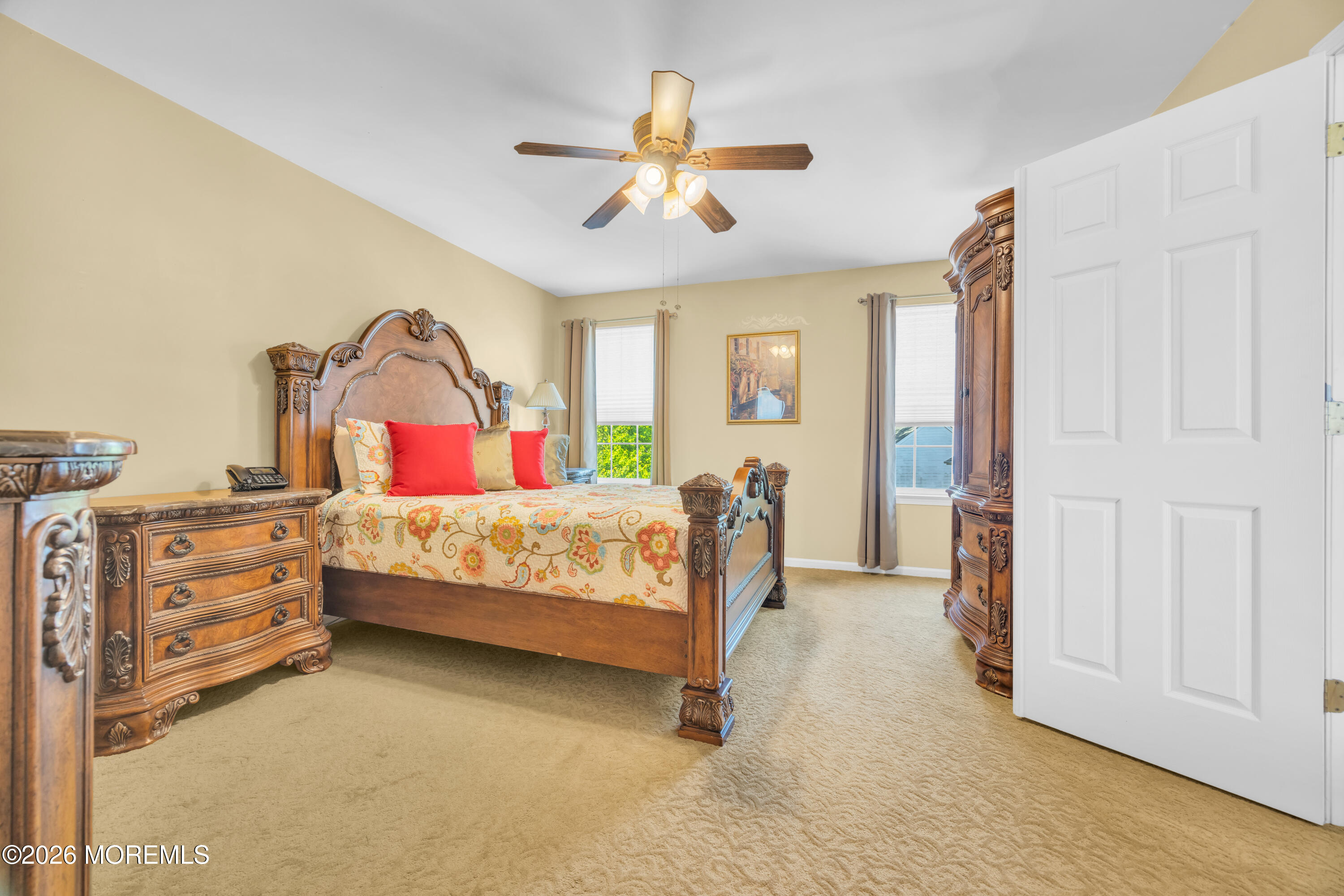 70 Waterford Avenue Morganville NJ 07751