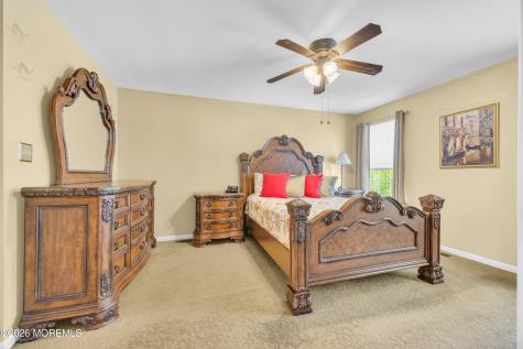 70 Waterford Avenue Morganville NJ 07751
