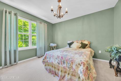 70 Waterford Avenue Morganville NJ 07751