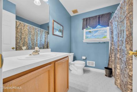 70 Waterford Avenue Morganville NJ 07751