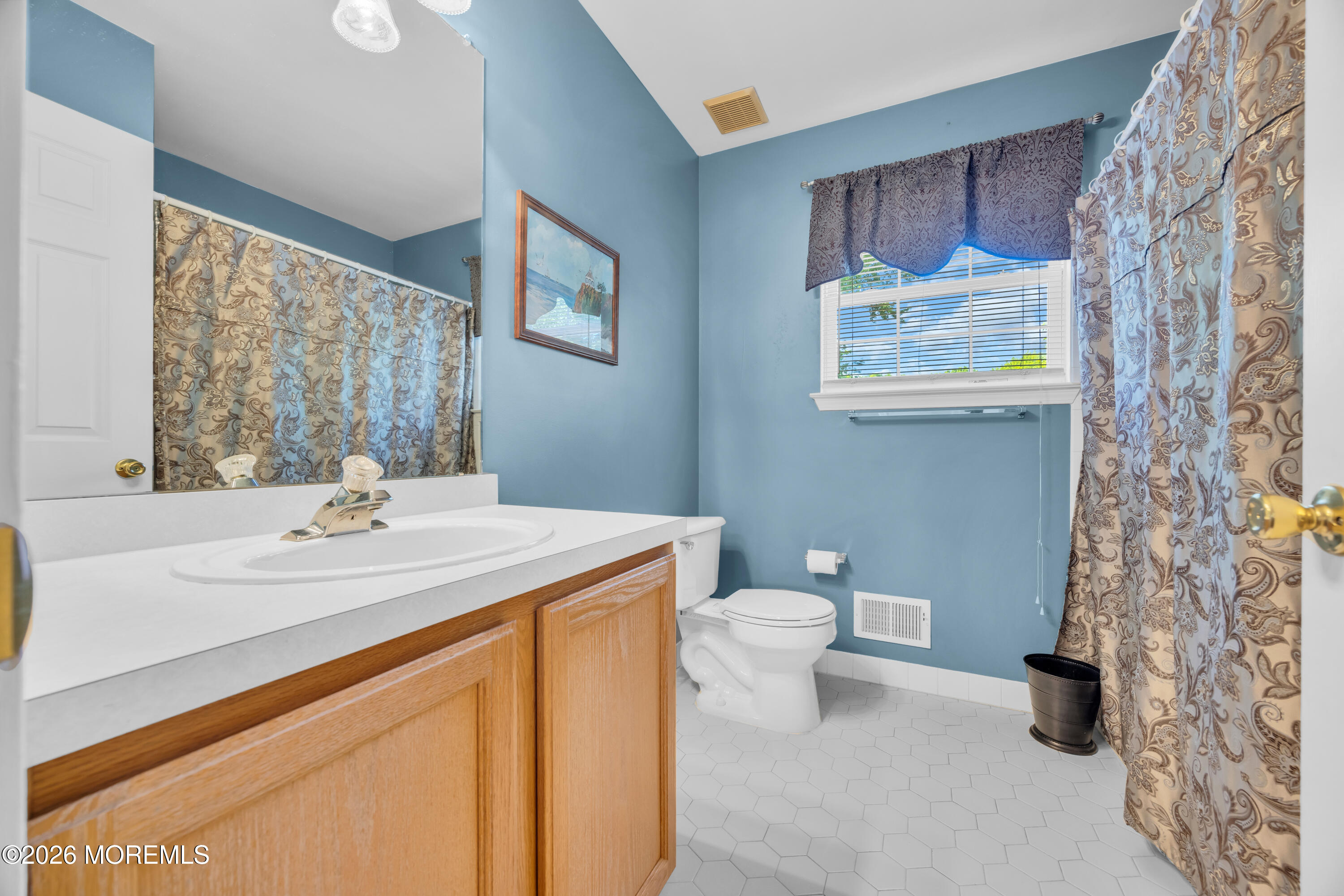 70 Waterford Avenue Morganville NJ 07751