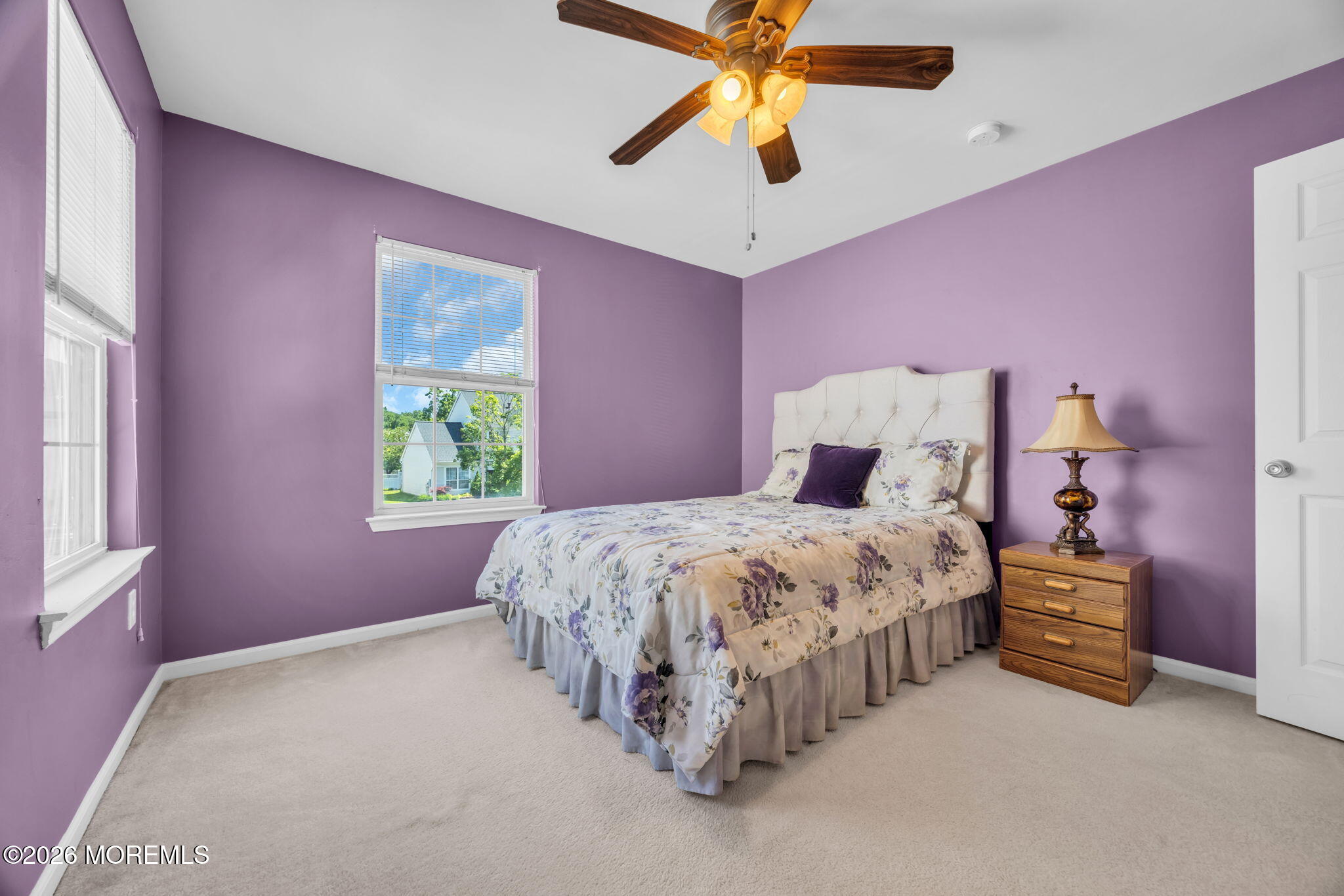 70 Waterford Avenue Morganville NJ 07751