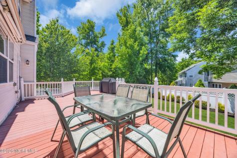 70 Waterford Avenue Morganville NJ 07751