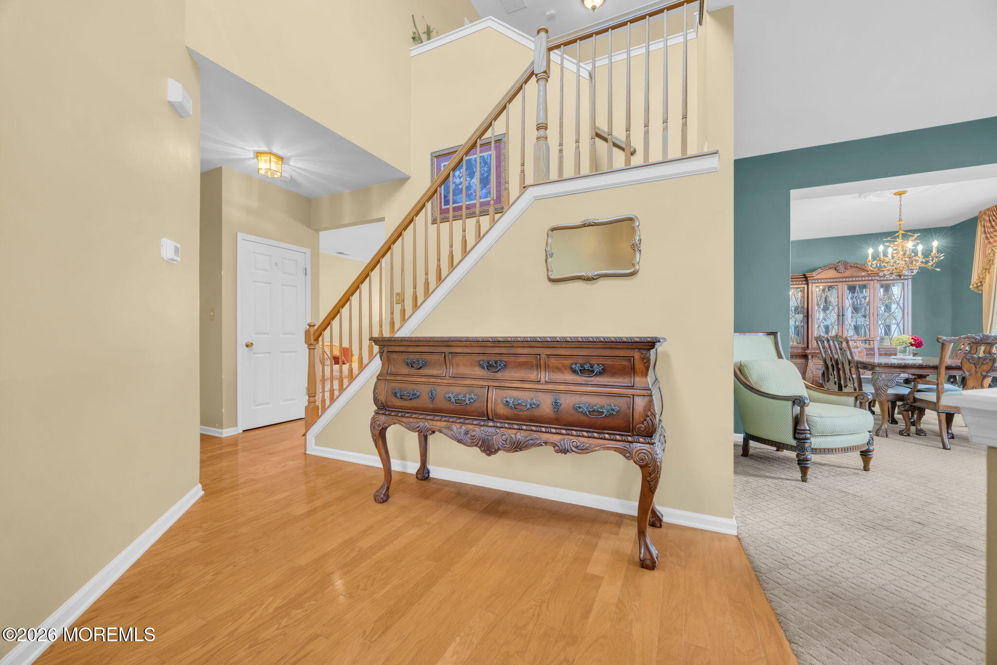 70 Waterford Avenue Morganville NJ 07751