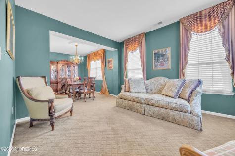 70 Waterford Avenue Morganville NJ 07751