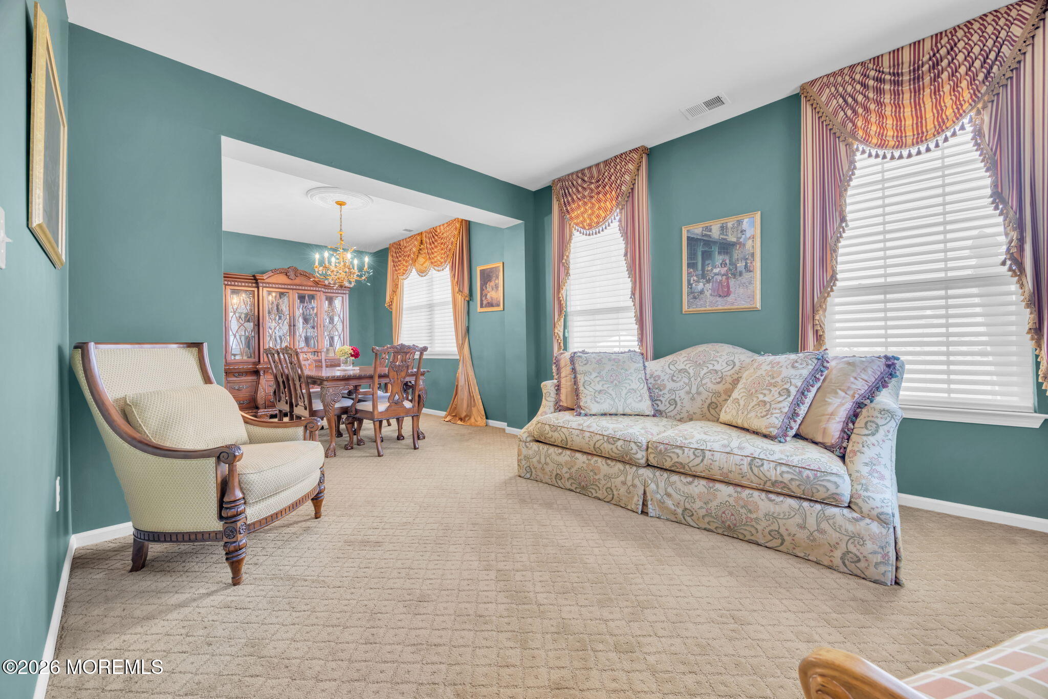 70 Waterford Avenue Morganville NJ 07751