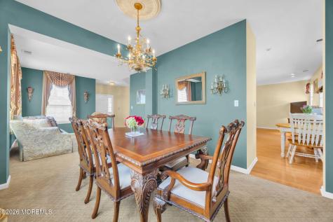 70 Waterford Avenue Morganville NJ 07751