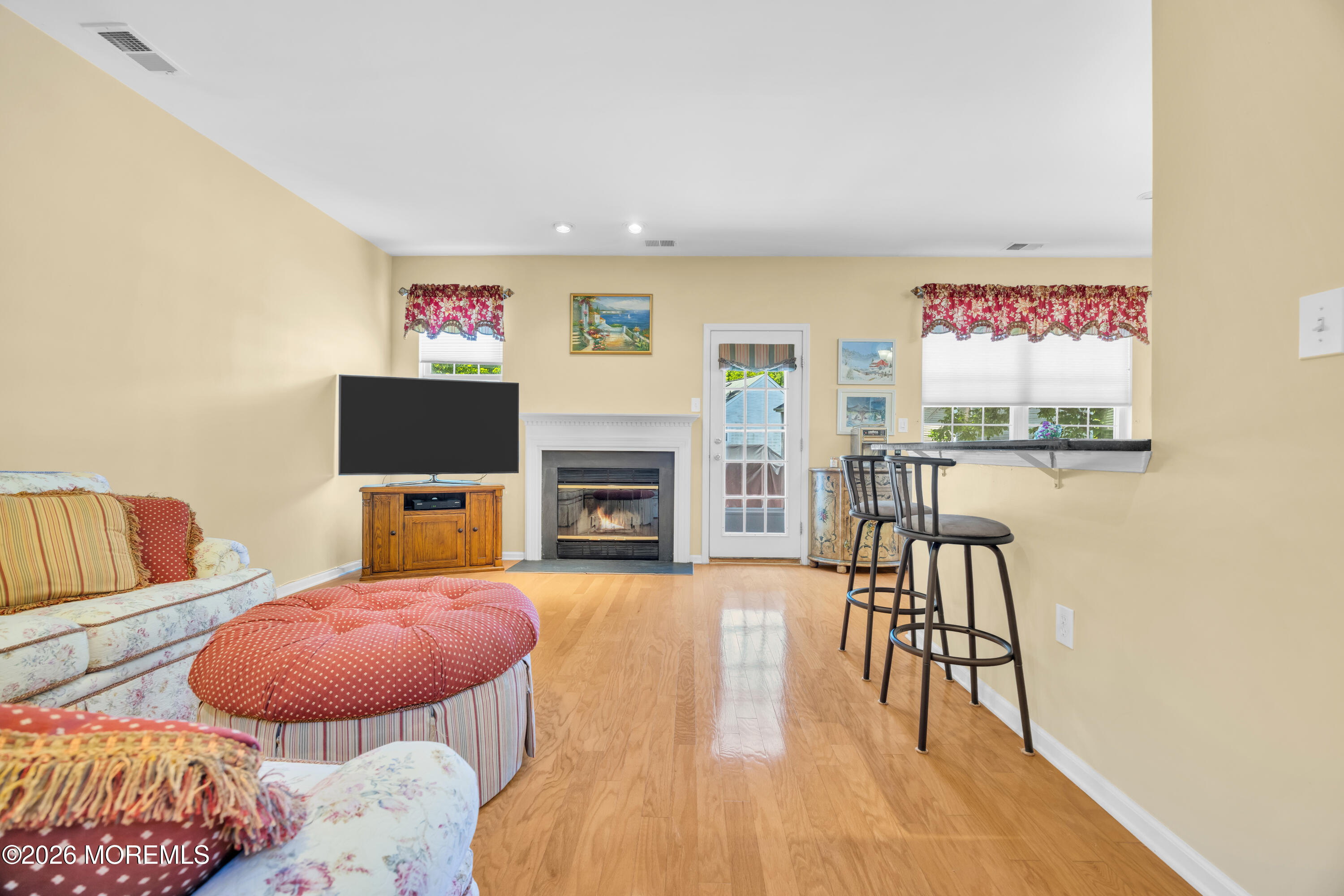 70 Waterford Avenue Morganville NJ 07751