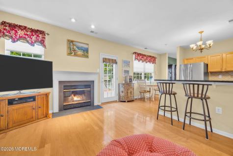 70 Waterford Avenue Morganville NJ 07751