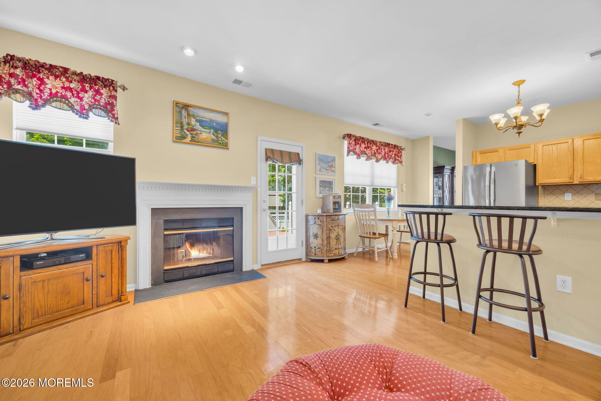 70 Waterford Avenue Morganville NJ 07751