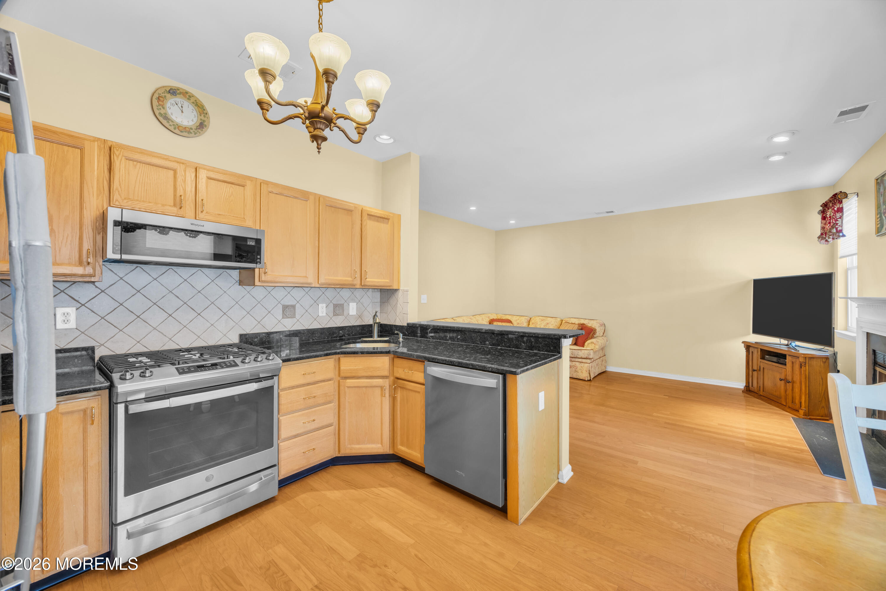 70 Waterford Avenue Morganville NJ 07751
