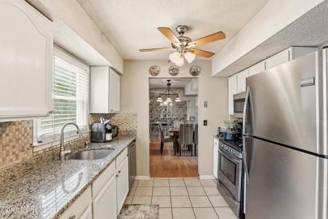 1 Mimi Lane Howell NJ 07731