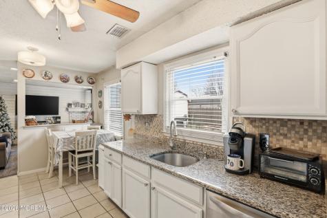 1 Mimi Lane Howell NJ 07731