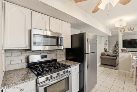 1 Mimi Lane Howell NJ 07731