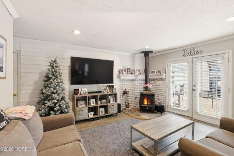 1 Mimi Lane Howell NJ 07731