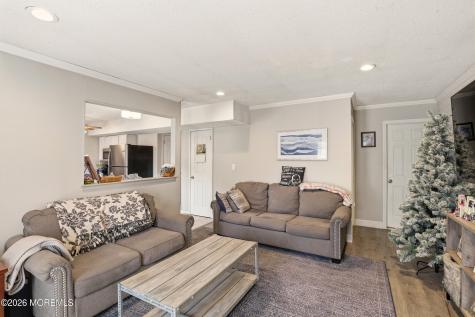 1 Mimi Lane Howell NJ 07731