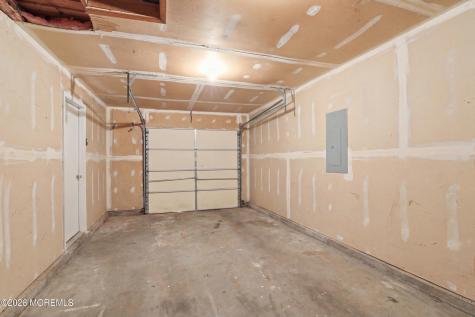 1 Mimi Lane Howell NJ 07731