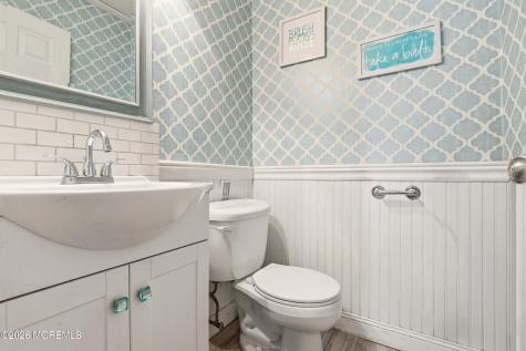 1 Mimi Lane Howell NJ 07731