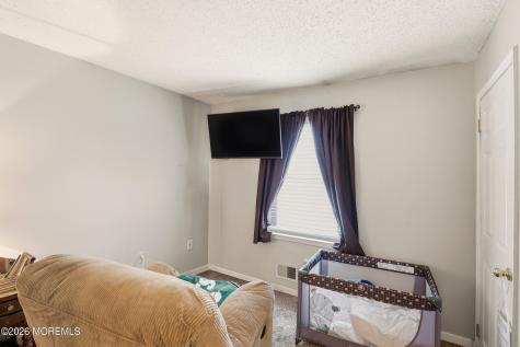 1 Mimi Lane Howell NJ 07731