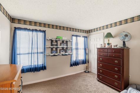 1 Mimi Lane Howell NJ 07731