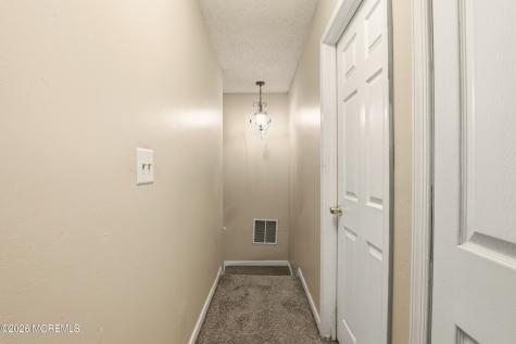 1 Mimi Lane Howell NJ 07731