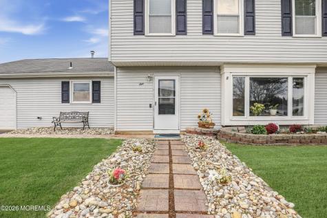 1 Mimi Lane Howell NJ 07731