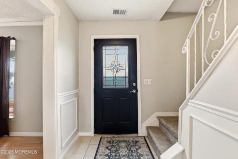 1 Mimi Lane Howell NJ 07731