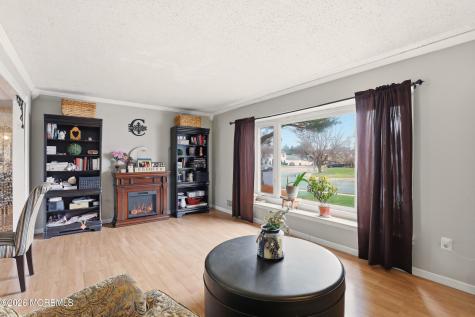 1 Mimi Lane Howell NJ 07731