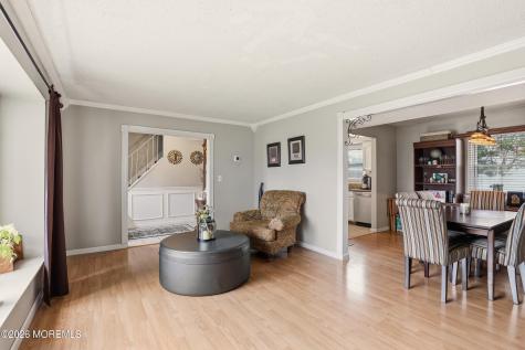 1 Mimi Lane Howell NJ 07731