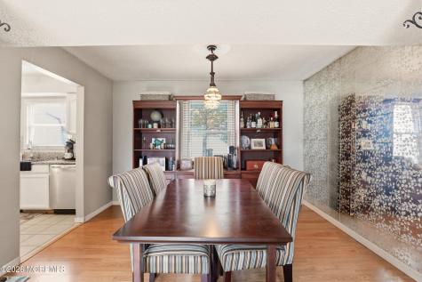 1 Mimi Lane Howell NJ 07731