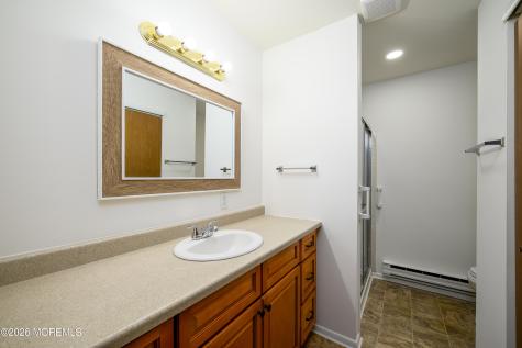 8A Portsmouth Street Whiting NJ 08759