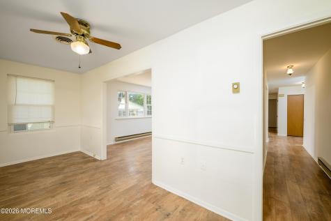 8A Portsmouth Street Whiting NJ 08759