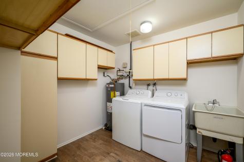 8A Portsmouth Street Whiting NJ 08759