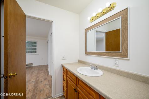 8A Portsmouth Street Whiting NJ 08759