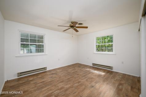8A Portsmouth Street Whiting NJ 08759
