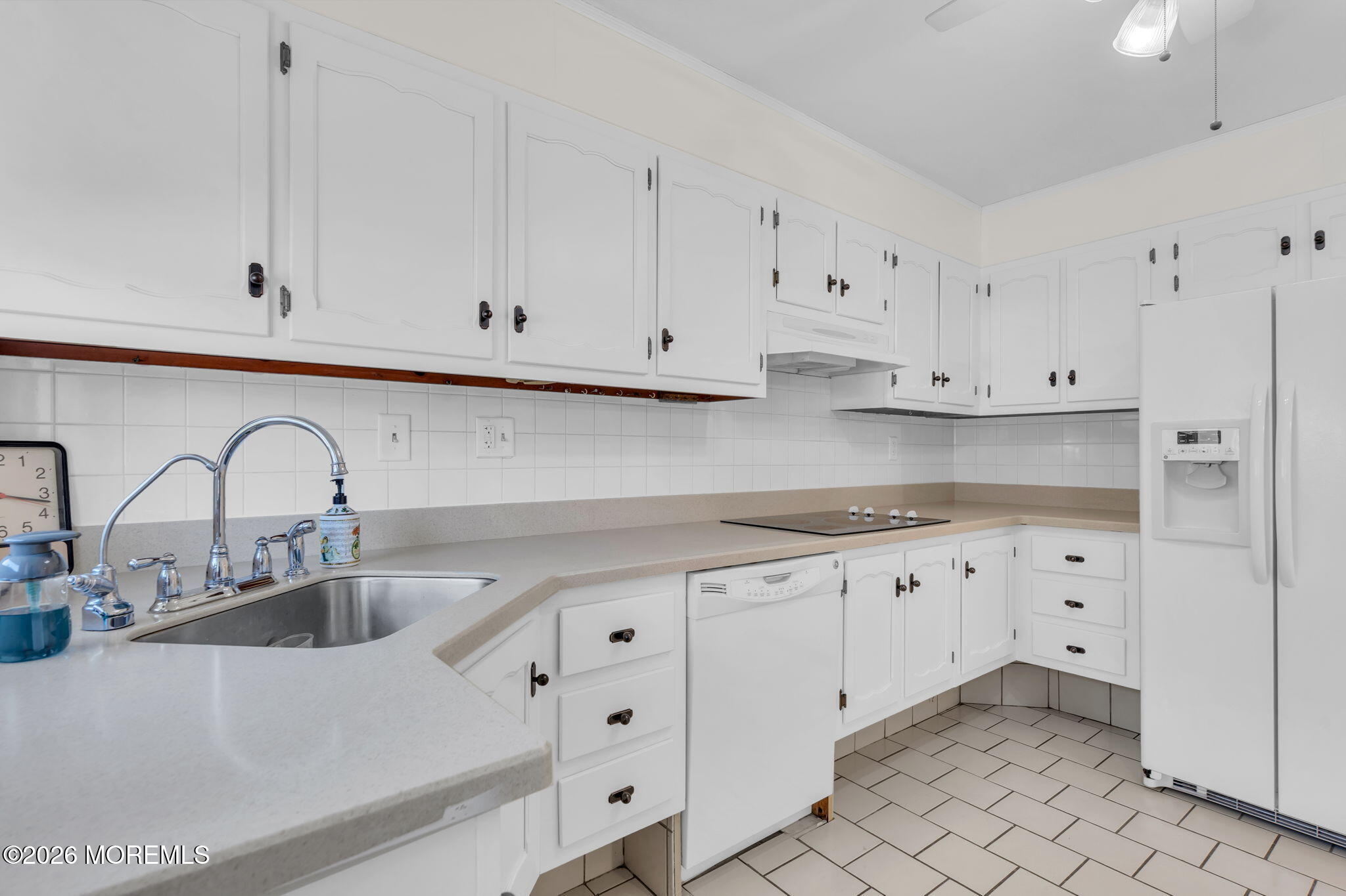188B Sterling Court Lakewood NJ 08701