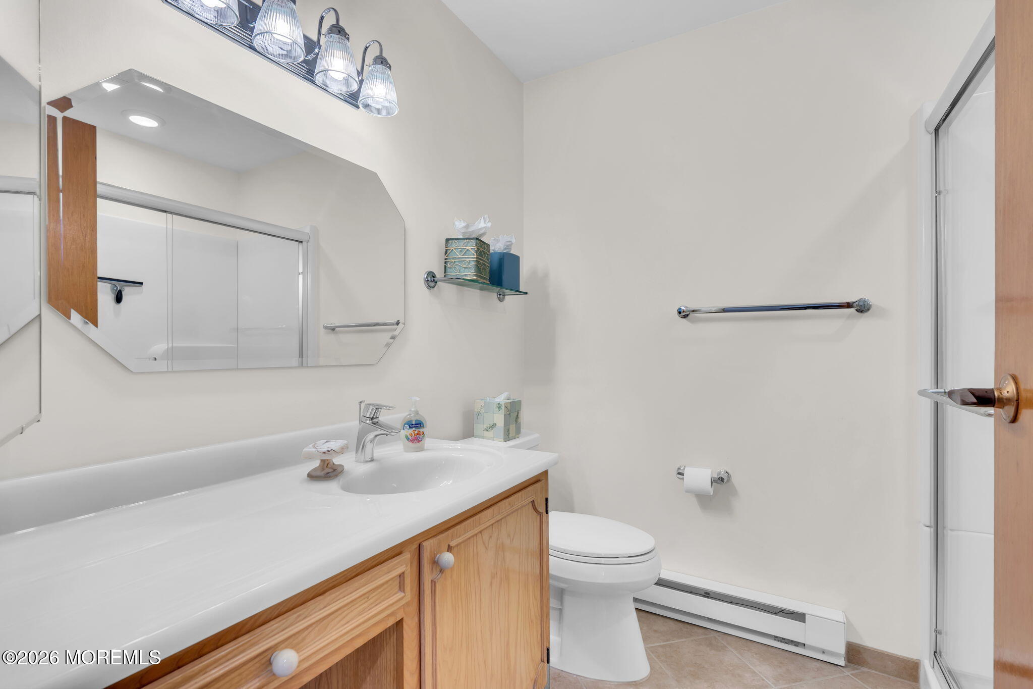 188B Sterling Court Lakewood NJ 08701