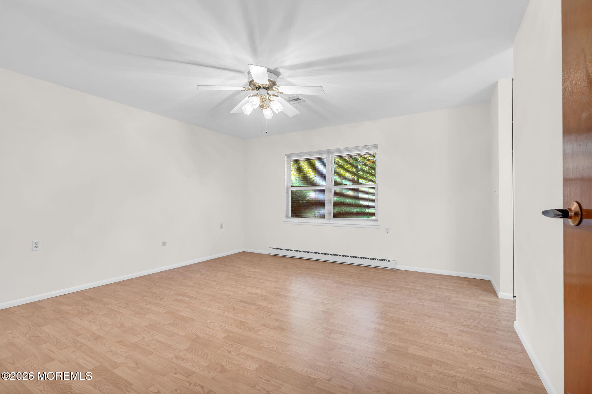 188B Sterling Court Lakewood NJ 08701