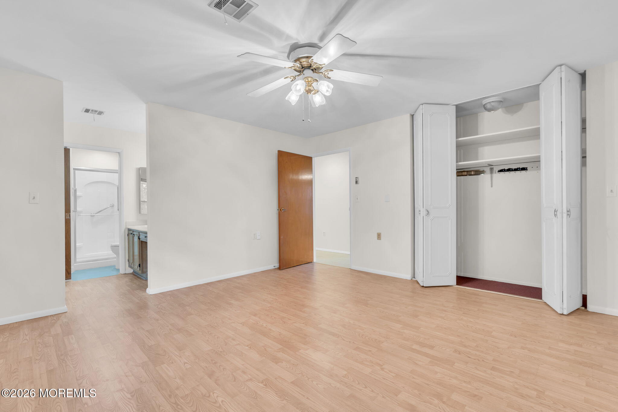 188B Sterling Court Lakewood NJ 08701