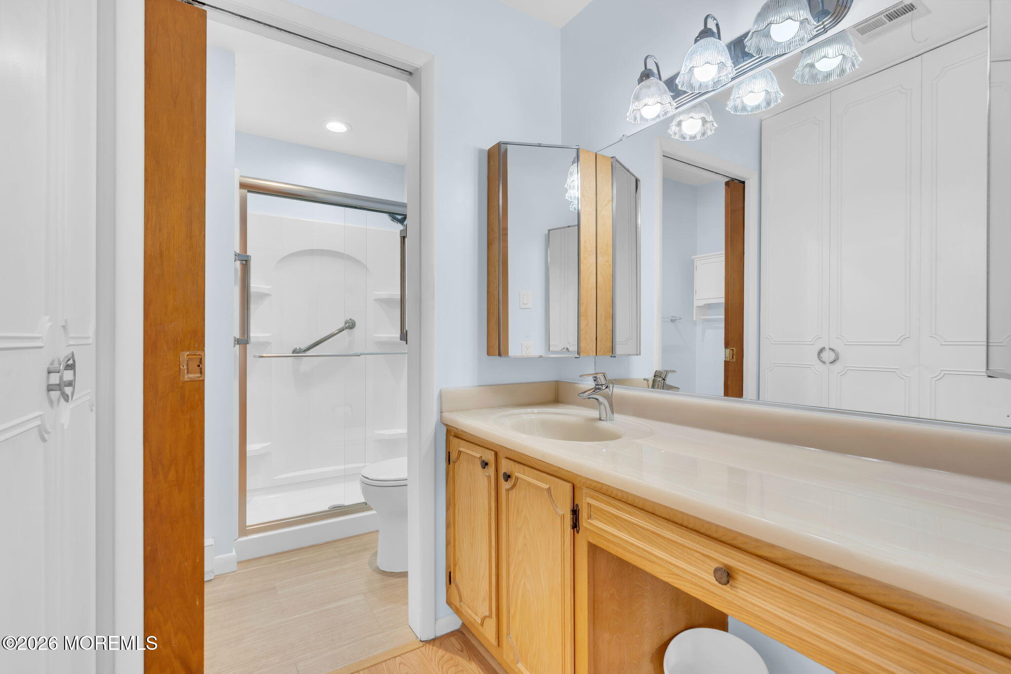 188B Sterling Court Lakewood NJ 08701