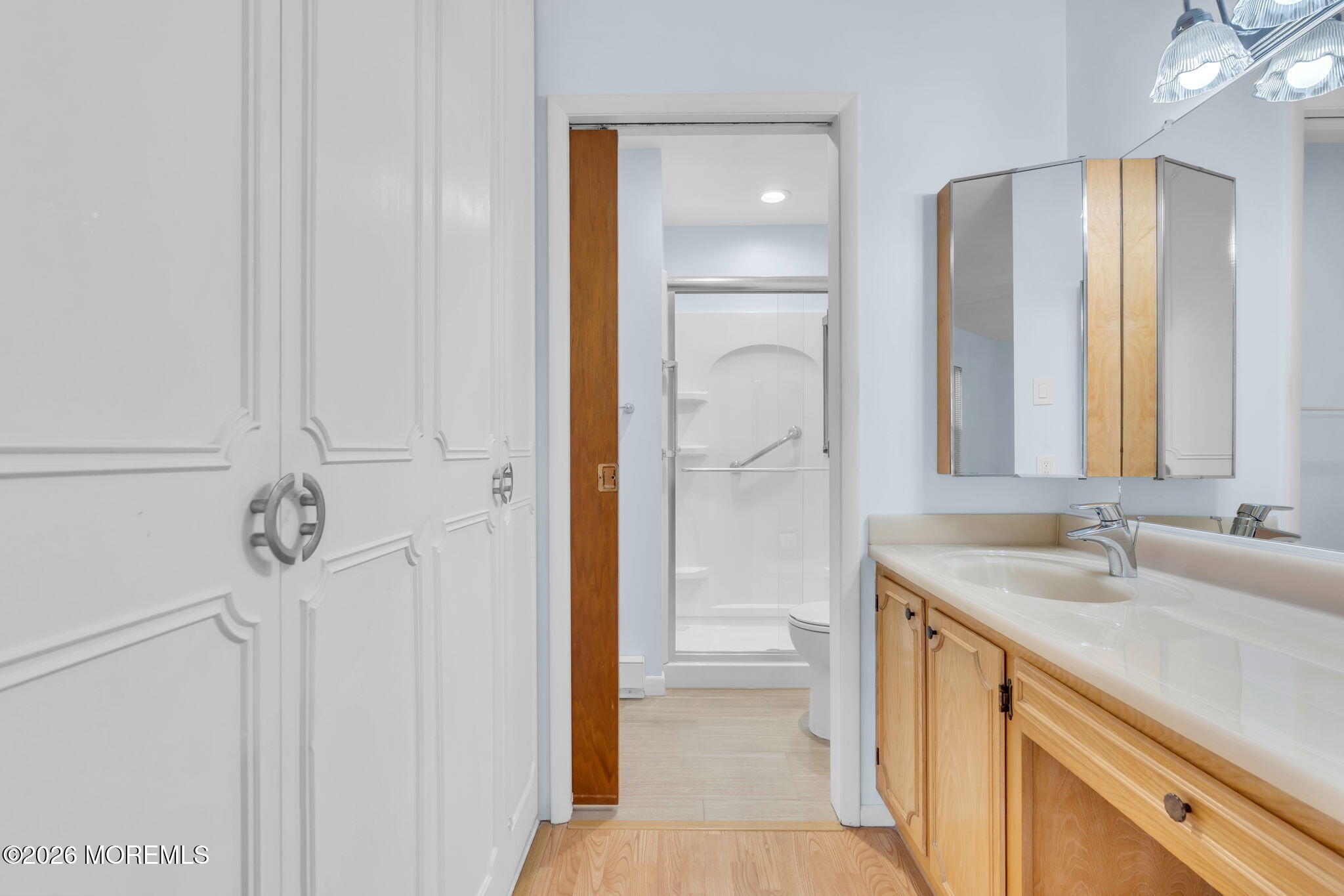 188B Sterling Court Lakewood NJ 08701