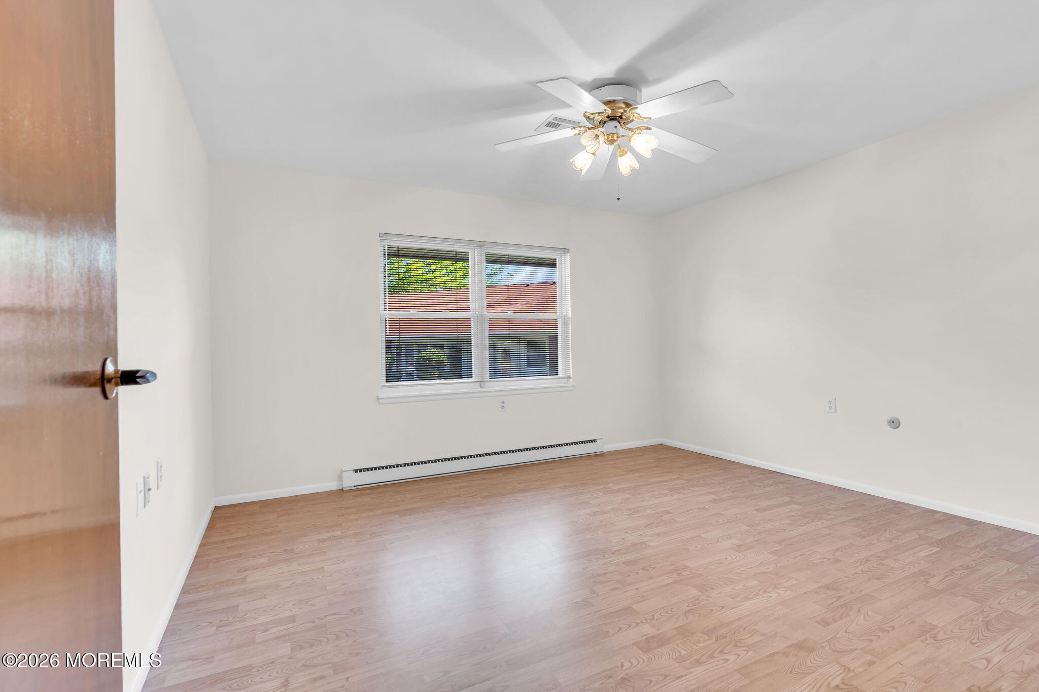 188B Sterling Court Lakewood NJ 08701